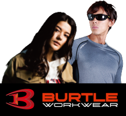 バートル商品イメージ画像