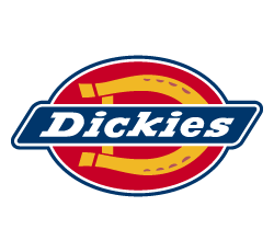 ディッキーズ商品イメージ画像