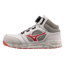 アシックス商品イメージ画像