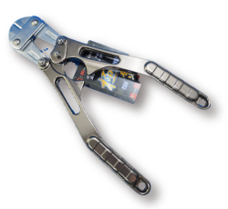 工具商品イメージ画像