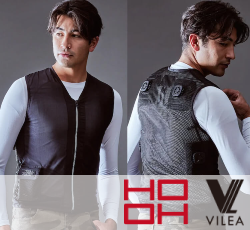 HOOH商品イメージ画像