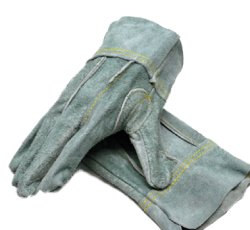 小物類商品イメージ画像