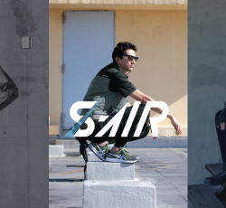 S-AIR商品イメージ画像