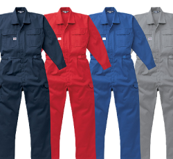 その他商品イメージ画像