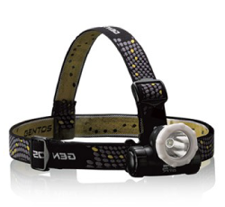 電気系商品イメージ画像