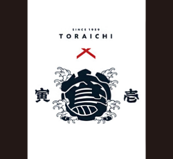 S-AIR商品イメージ画像