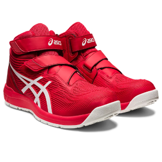 ASICS CP120