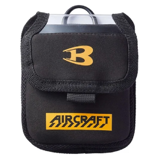 burtle AC400 Device Bag